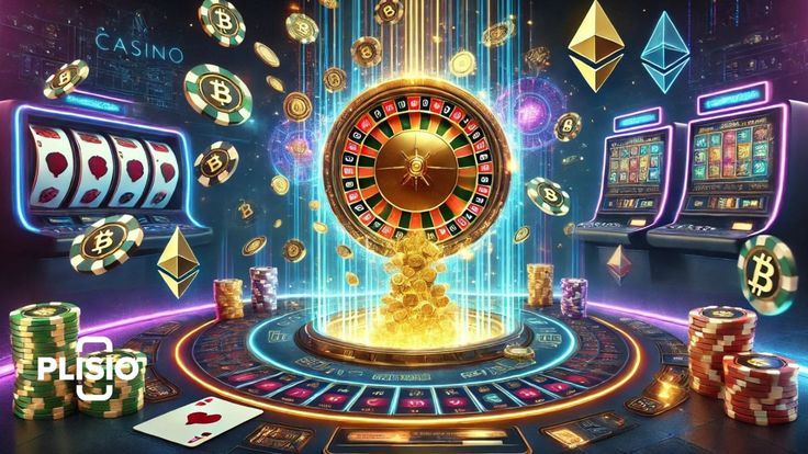 پاکستان میں Aquuua Casino قانونی ہے۔