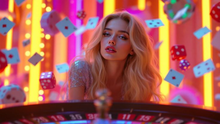 Aquuua Casino پاکستان ریئل منی گیمز