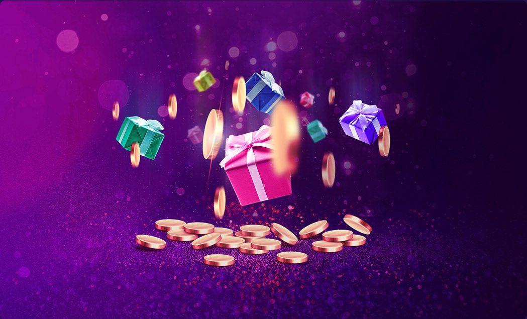 Aquuua Casino پاکستان ریئل منی گیمز