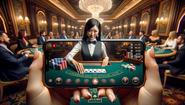 Aquuua Casino پاکستان ریئل منی گیمز