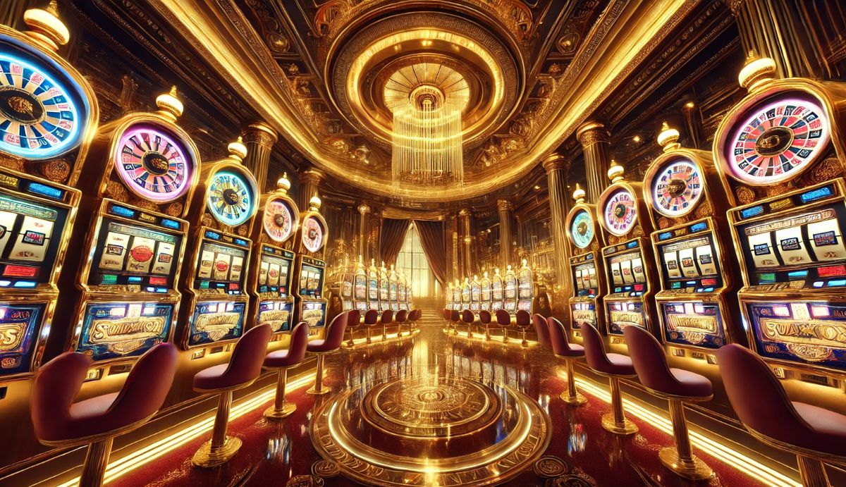 Aquuua Casino پاکستان ریئل منی گیمز