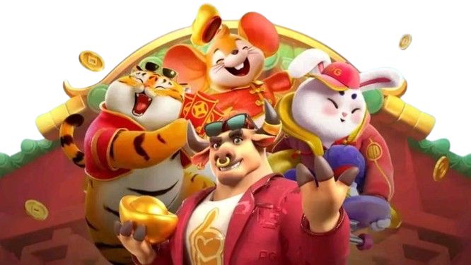 Aquuua Casino پاکستان ریئل منی گیمز