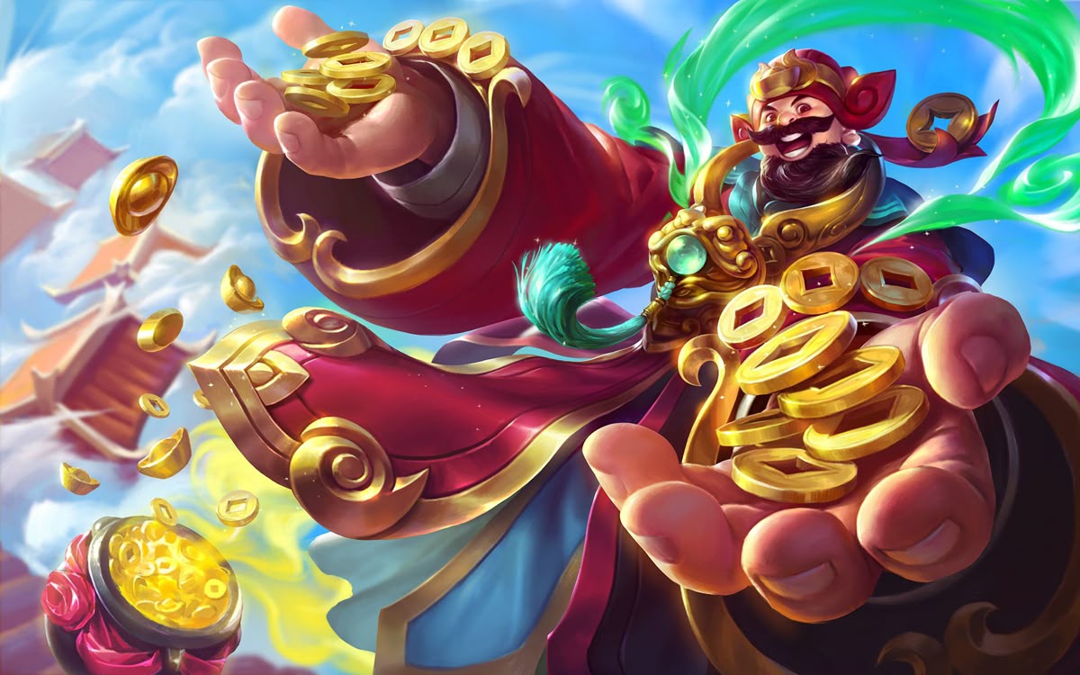 پاکستان میں Aquuua Casino قانونی ہے۔